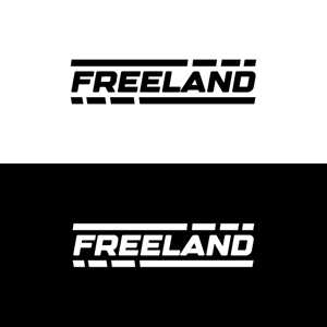 Logo Design by ni9 for this project | Design: #35711293