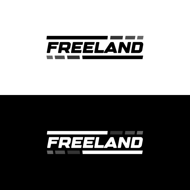 Logo Design by ni9 for this project | Design #35711303