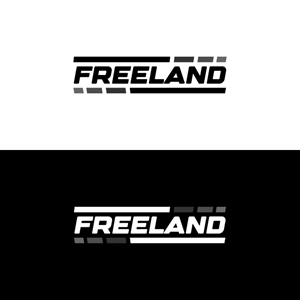 Logo Design by ni9 for this project | Design: #35711303