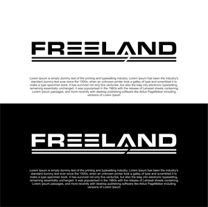 Design de Logo par diego costa pour ce projet | Design : #35690330