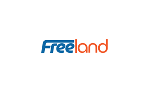 Logo Design by Bakuta Design