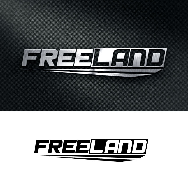 Logo Design by VisionCraft™ for this project | Design #35684527