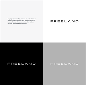 Design de Logo par Kusuma Studio pour ce projet | Design : #35685862