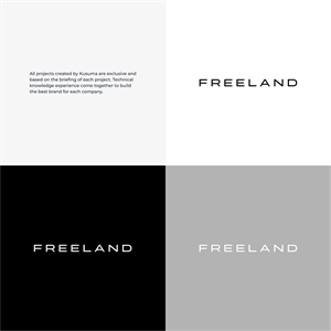 Logo Design by Kusuma Studio for this project | Design: #35685863