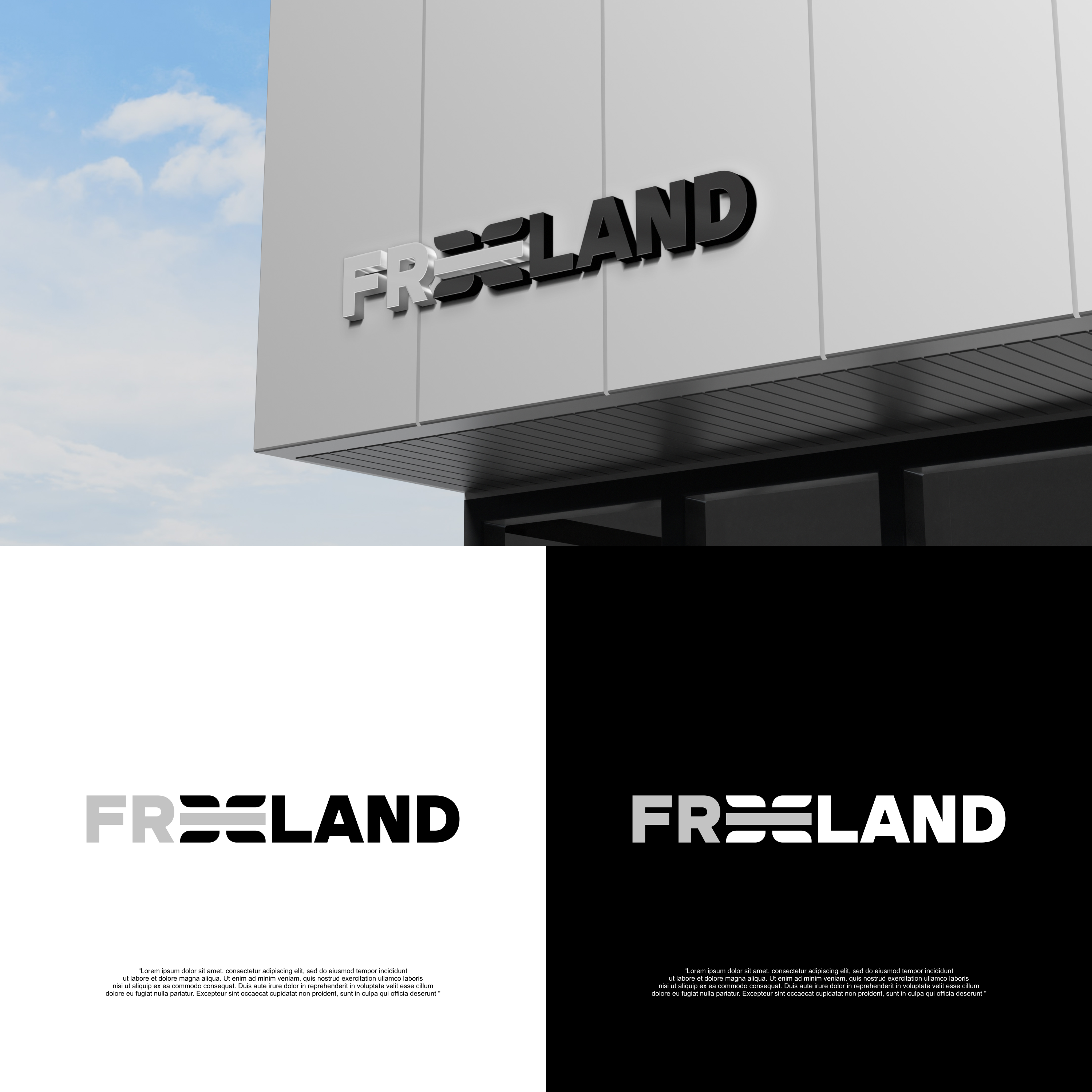 Logo Design by syad666 for this project | Design #35689182