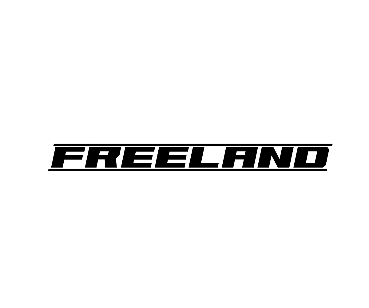 Logo Design by mahfuz1450r for this project | Design #35688123