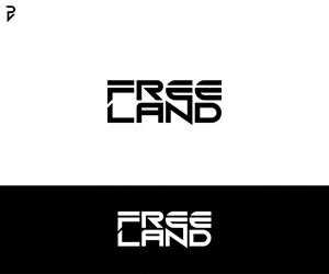 Design de Logo par poisonvectors pour ce projet | Design : #35685572
