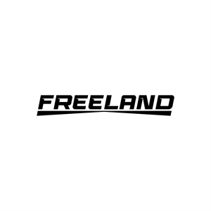 Logo Design by ghillvan
