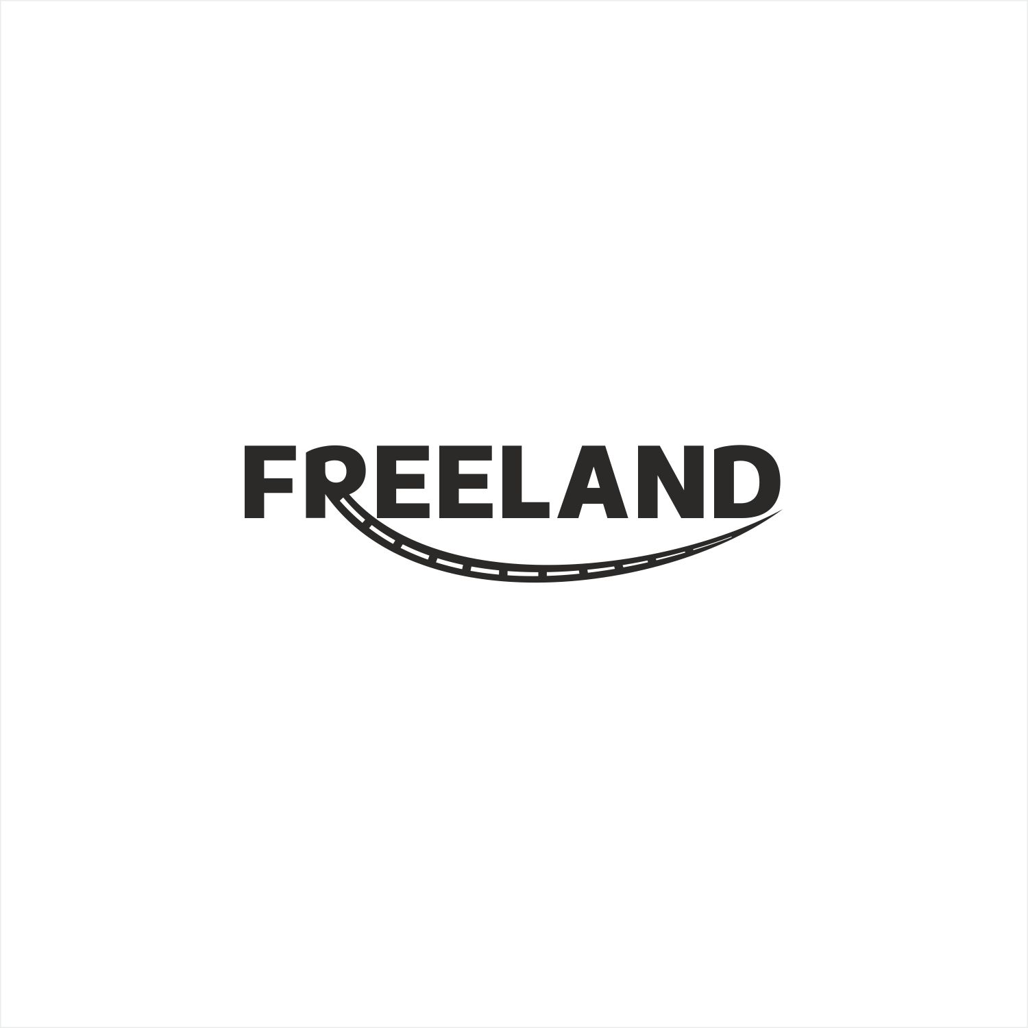 Logo Design by SHEULY for this project | Design #35724004