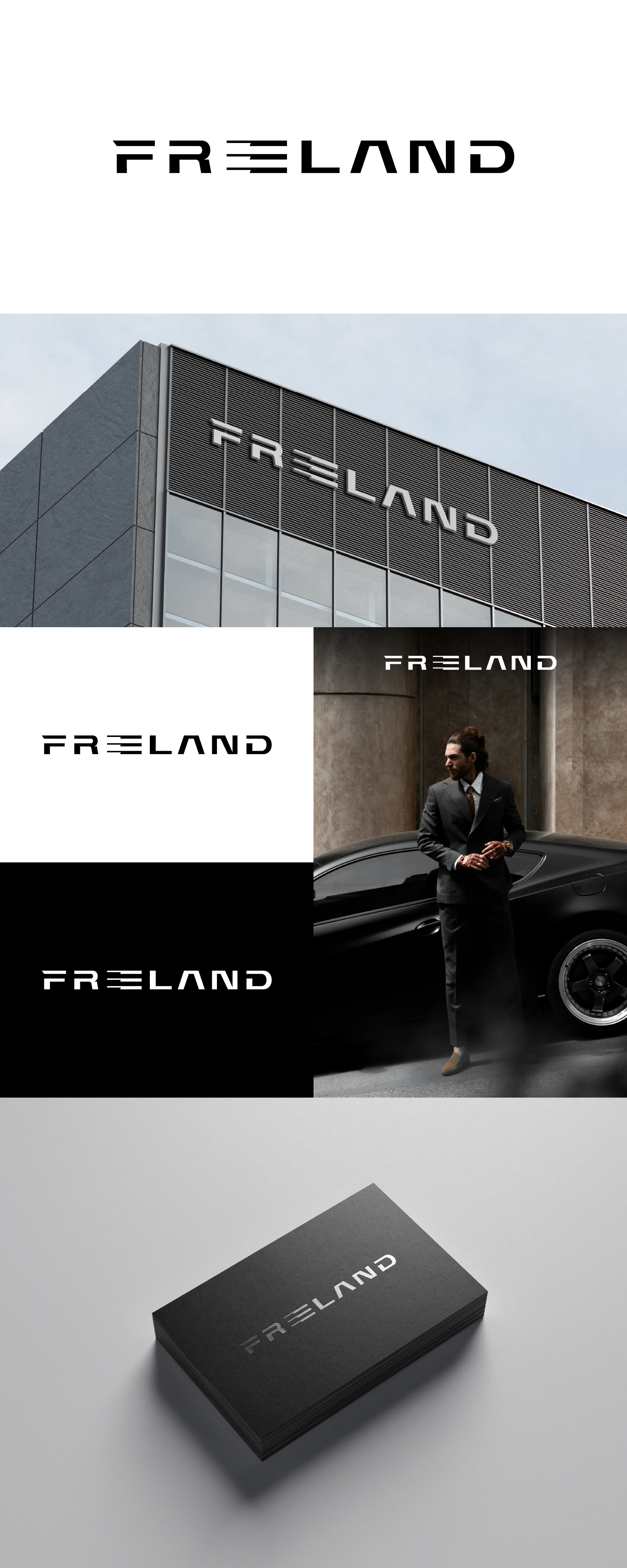 Logo Design by TenMa.Std for this project | Design #35711996