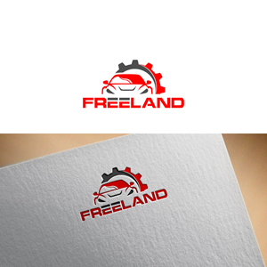 Design de Logo par designhunt(verifiyed01) pour ce projet | Design : #35688547