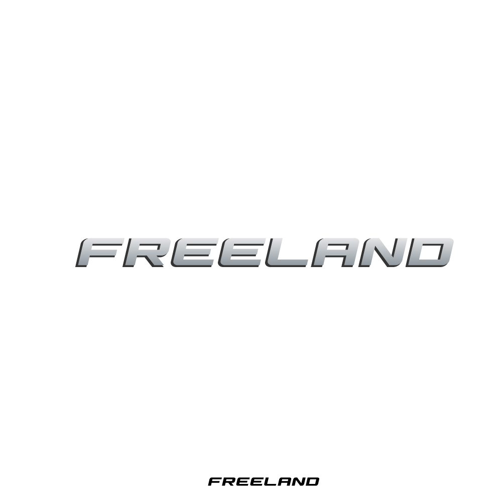 Logo Design by Pongas.id for this project | Design #35714600