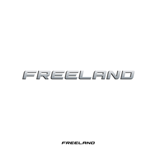 Logo Design by Pongas.id