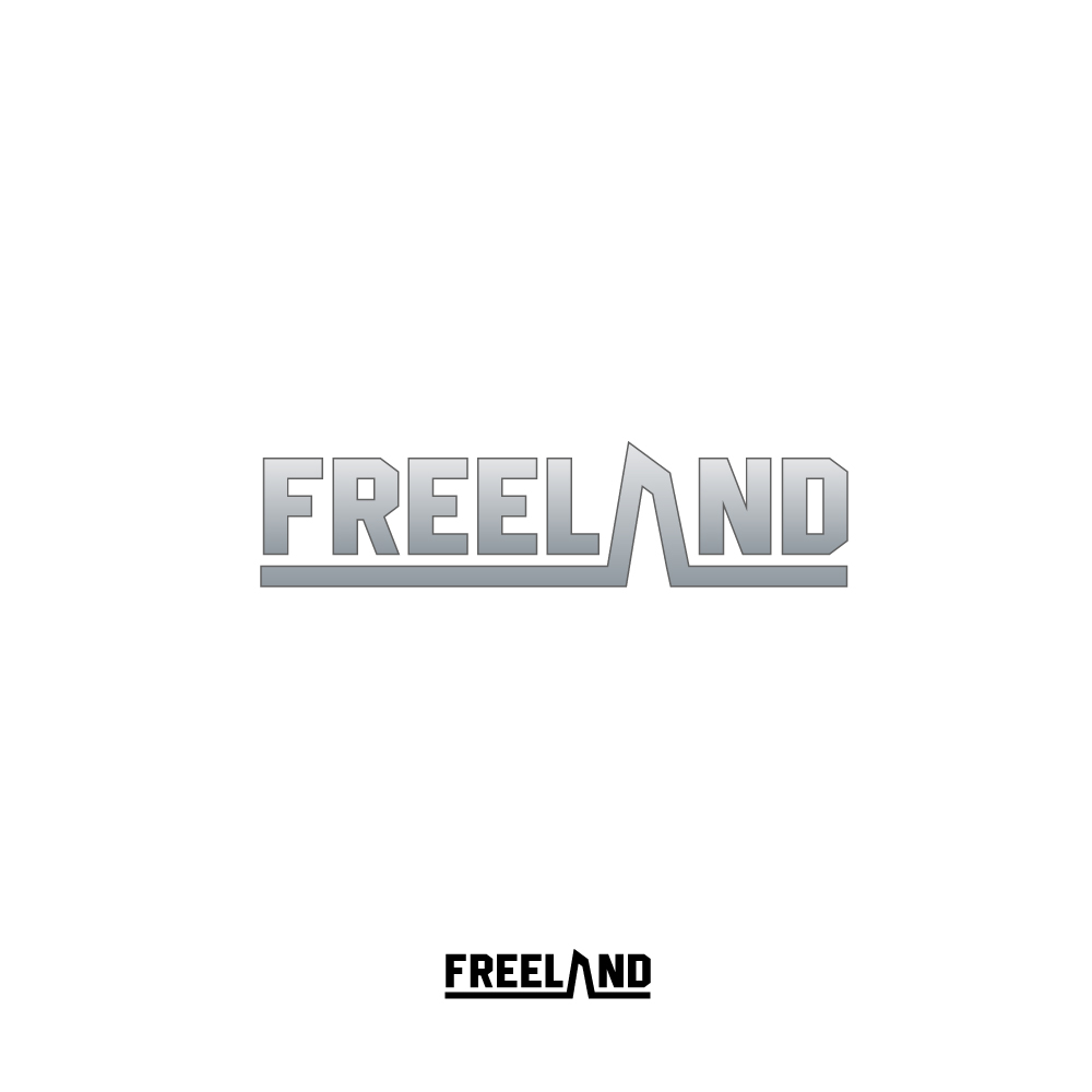 Logo Design by Pongas.id for this project | Design #35714608