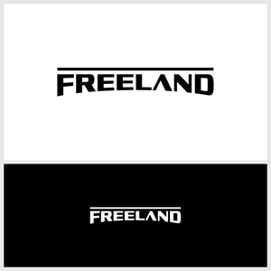 Logo Design by Arya Stark