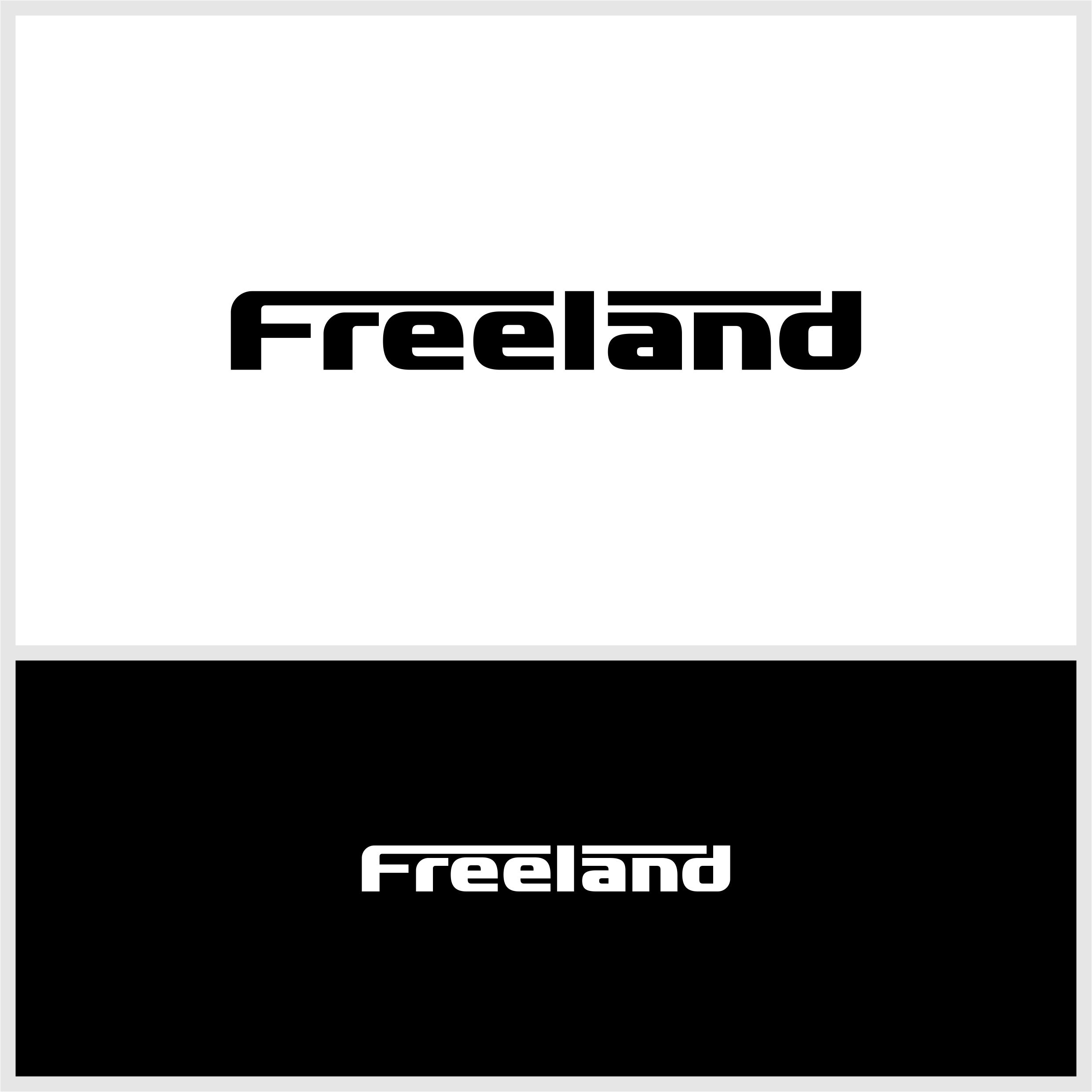 Logo Design by Arya Stark for this project | Design #35687062