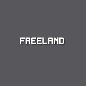 Logo Design by bethmage janaka