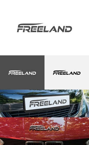 Design de Logo par YazgiliErkut pour ce projet | Design : #35707581