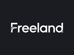 Logo Design by Mukuuu for this project | Design: #35689176