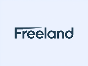 Logo Design by Mukuuu for this project | Design: #35689177