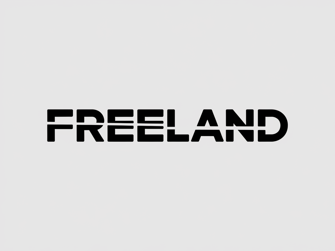 Logo Design by Mukuuu for this project | Design #35689178
