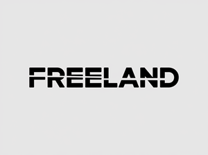 Logo Design by Mukuuu for this project | Design: #35689178