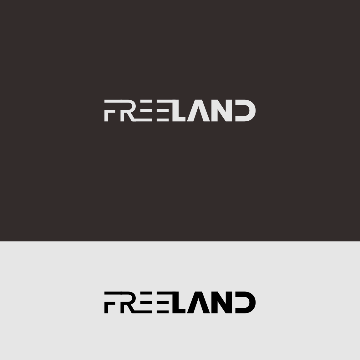 Logo Design by alifa.office for this project | Design #35707906