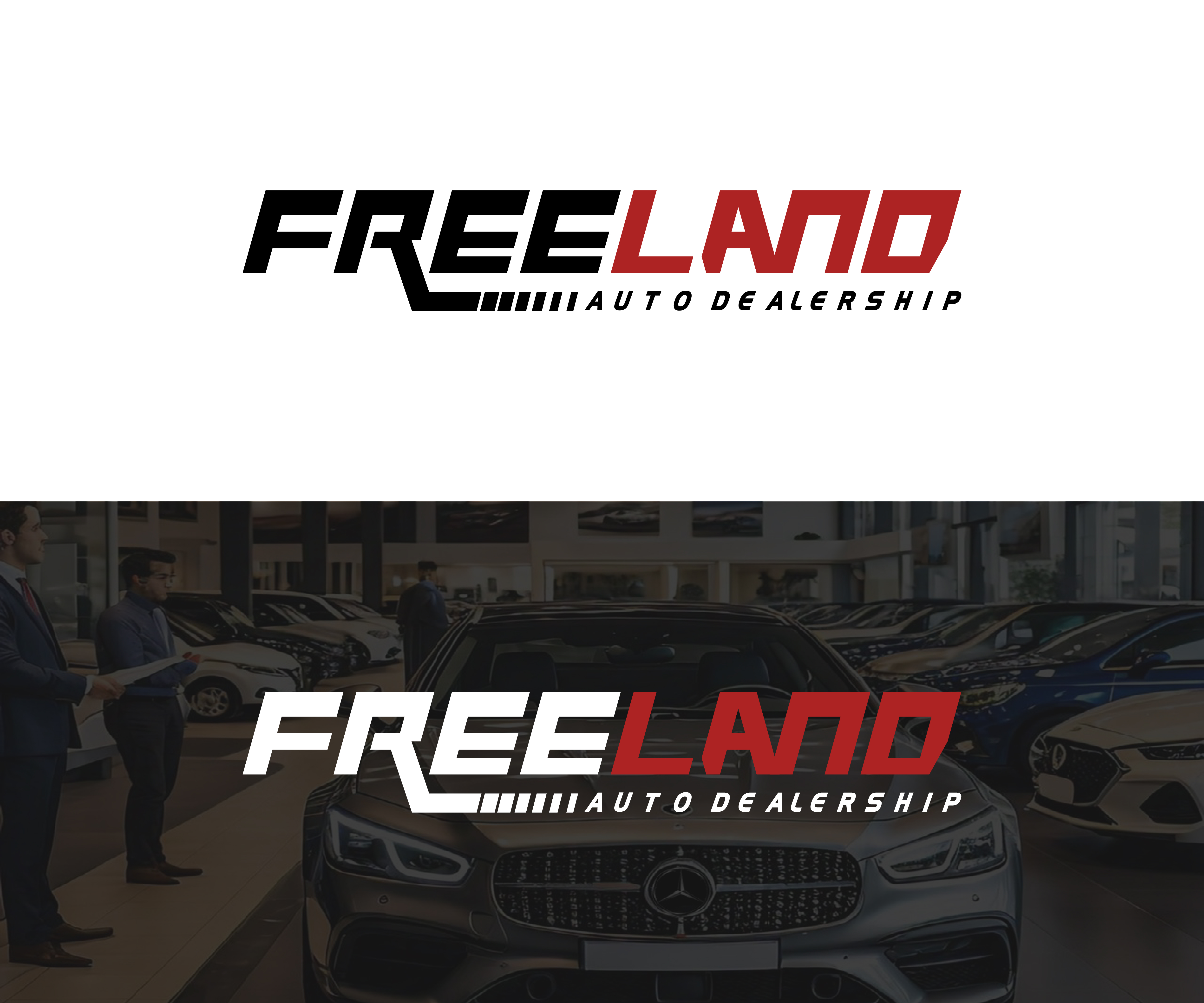 Logo Design by Graadize for this project | Design #35702984
