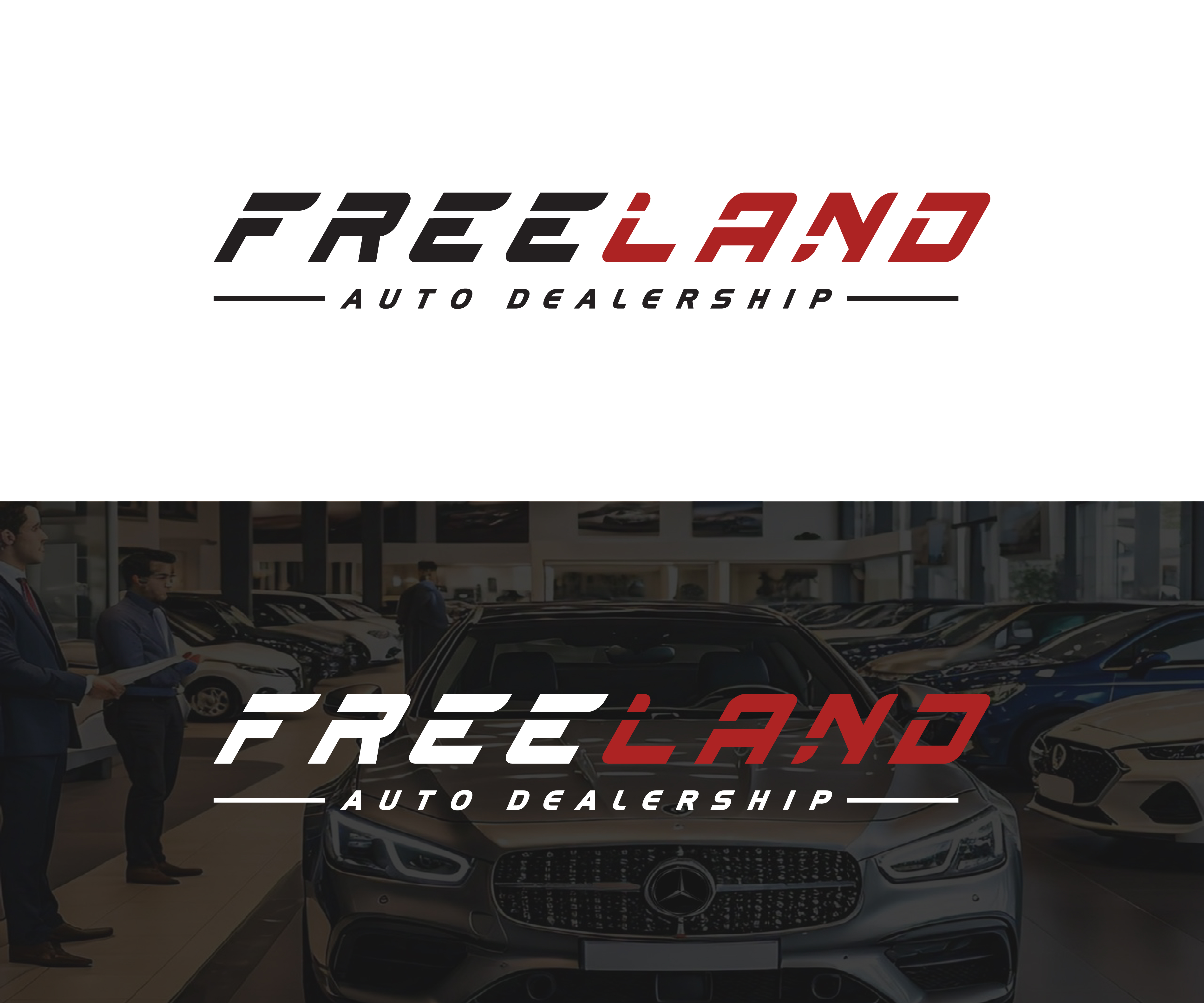 Logo Design by Graadize for this project | Design #35702993