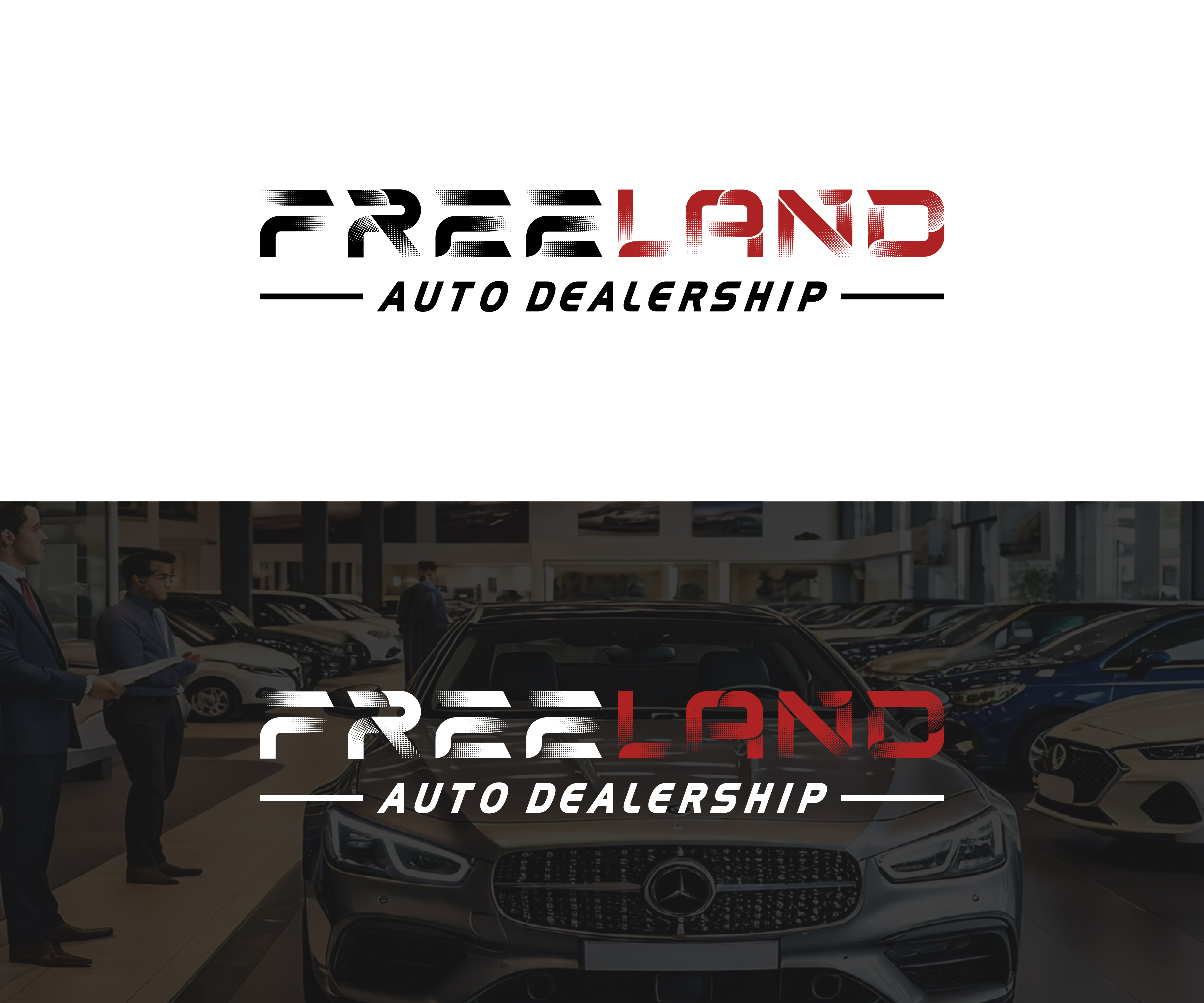 Logo Design by Graadize for this project | Design #35703033
