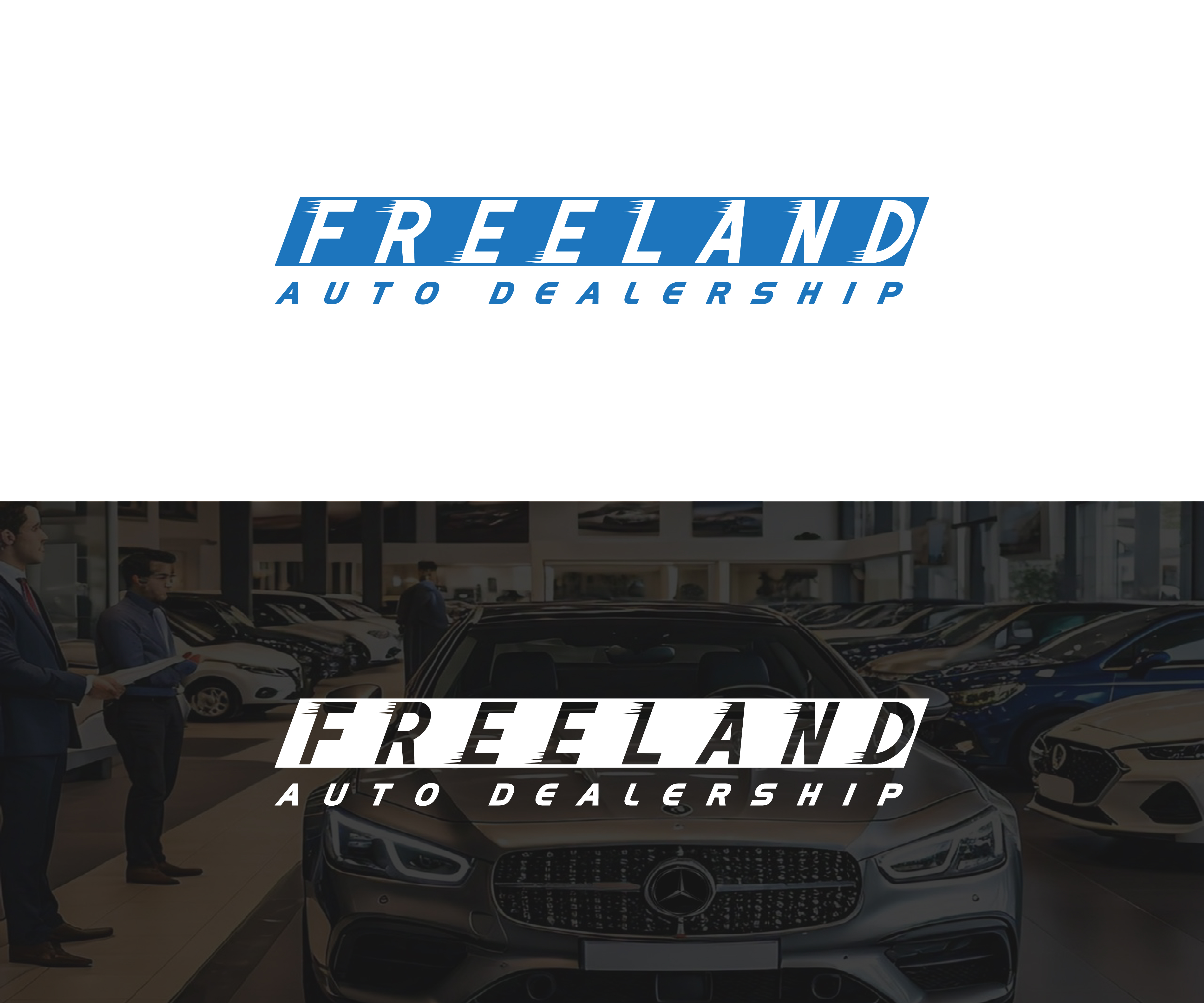 Logo Design by Graadize for this project | Design #35703040