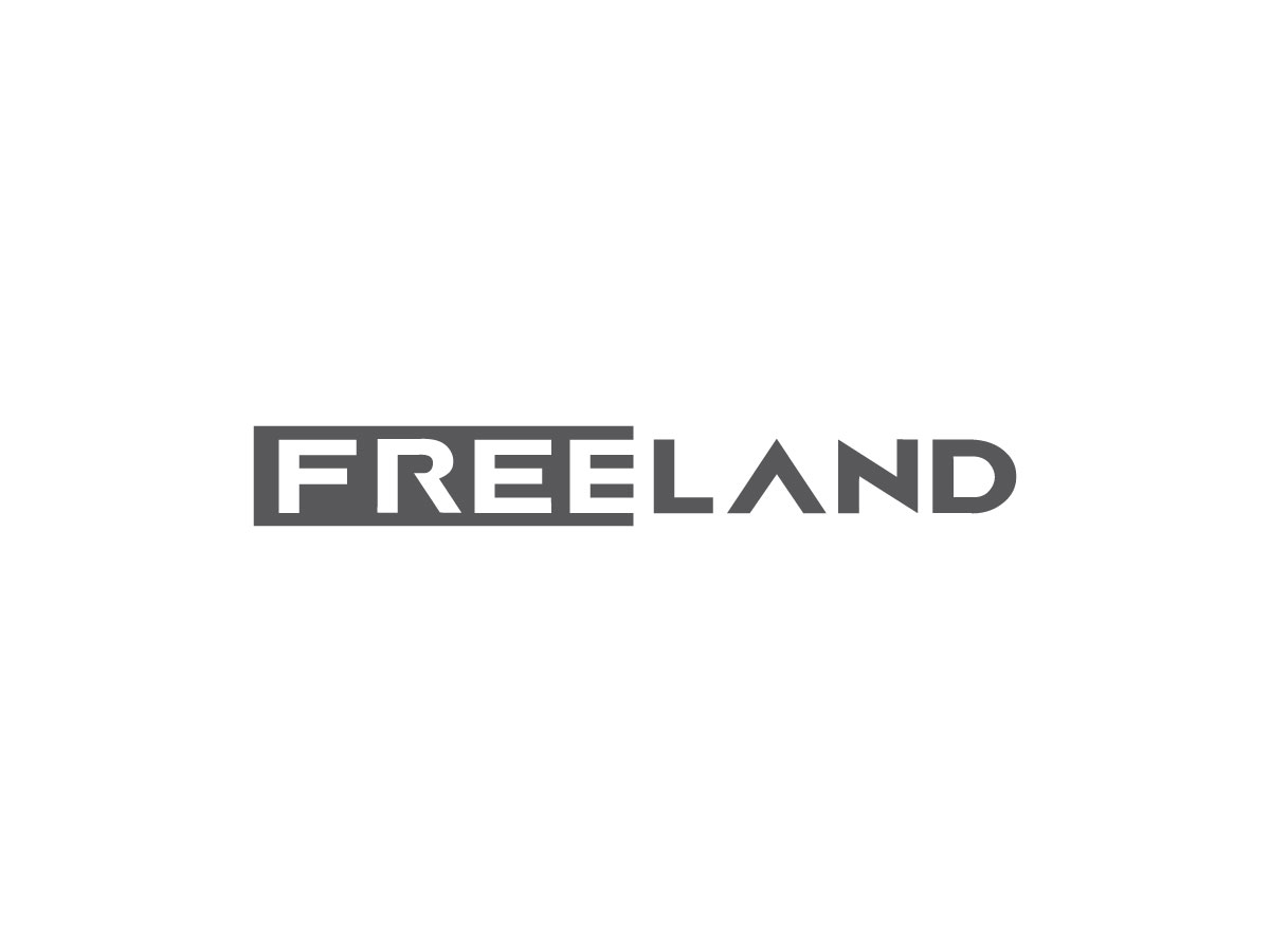 Logo Design by DesignPool01 for this project | Design #35686351