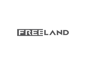 Logo Design by DesignPool01 for this project | Design: #35686351