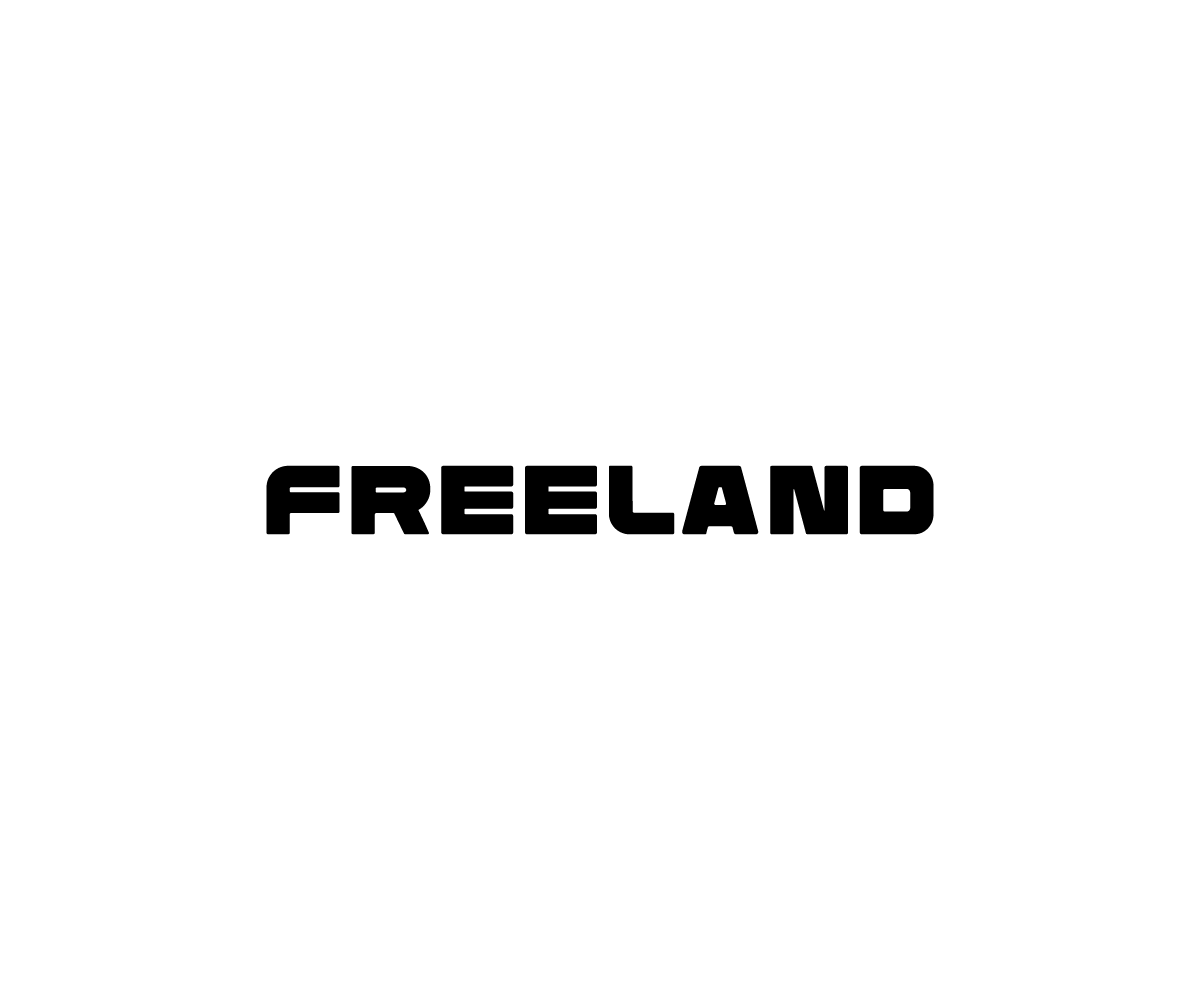Logo Design by guinnessdraught for this project | Design #35716505