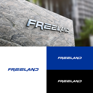 Design de Logo par RezaRio pour ce projet | Design : #35691966