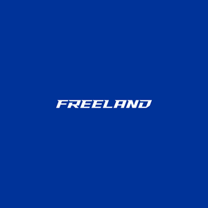 Logo Design by RezaRio