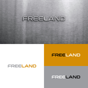 Logo Design by RezaRio for this project | Design: #35695070