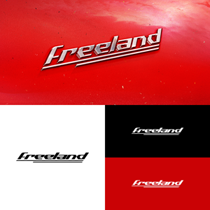Design de Logo par RezaRio pour ce projet | Design : #35703258
