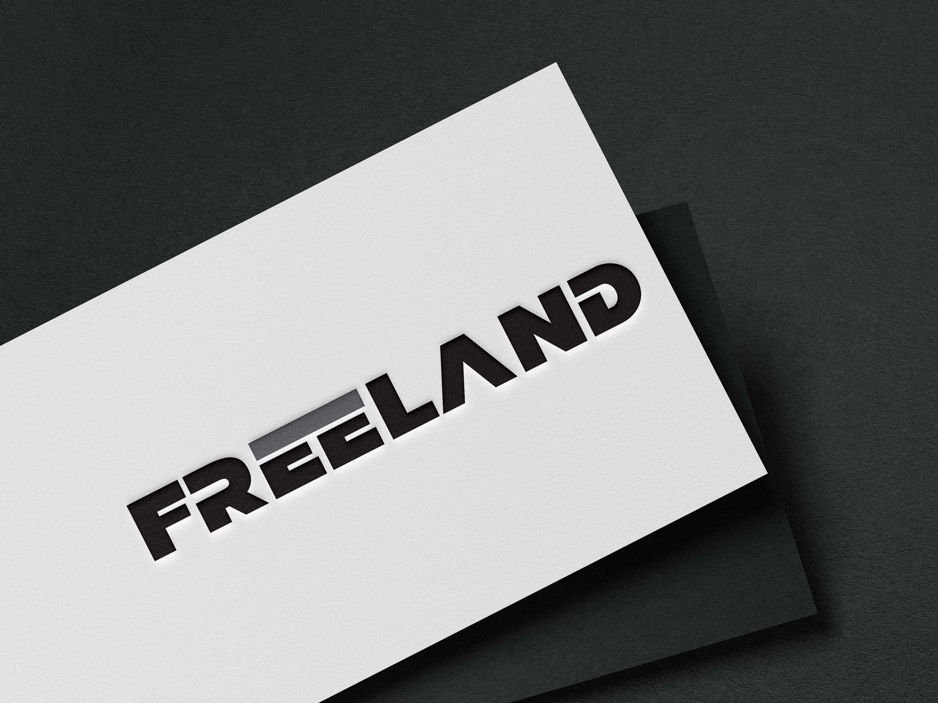Design de Logo par GeekGroup pour ce projet | Design #35692876