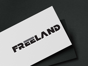 Design de Logo par GeekGroup pour ce projet | Design : #35692876