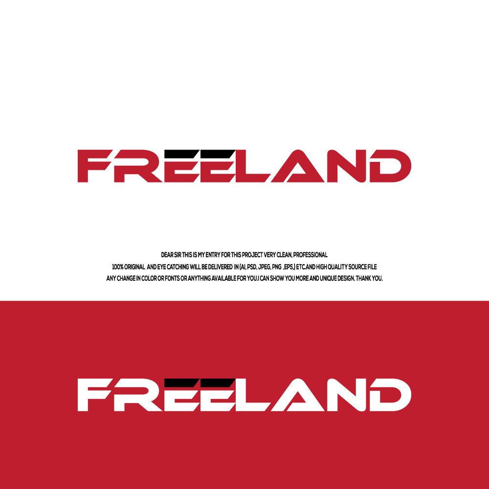 Logo-Design von Hossainlogo324 für dieses Projekt | Design #35710502