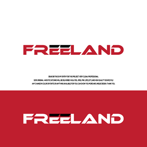 Logo-Design von Hossainlogo324 für dieses Projekt | Design: #35710502