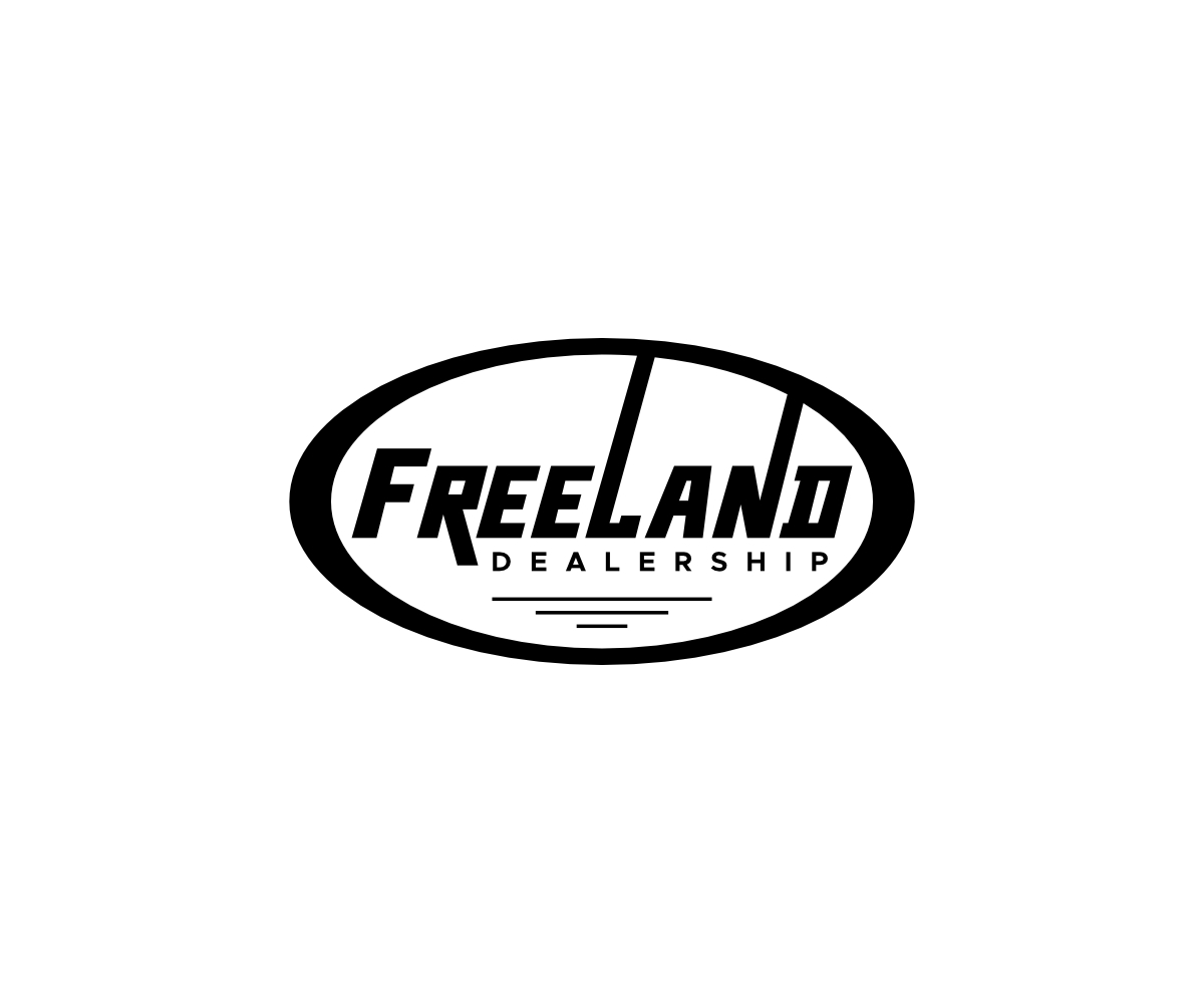 Logo Design by Wa-tinku.Designs for this project | Design #35722348