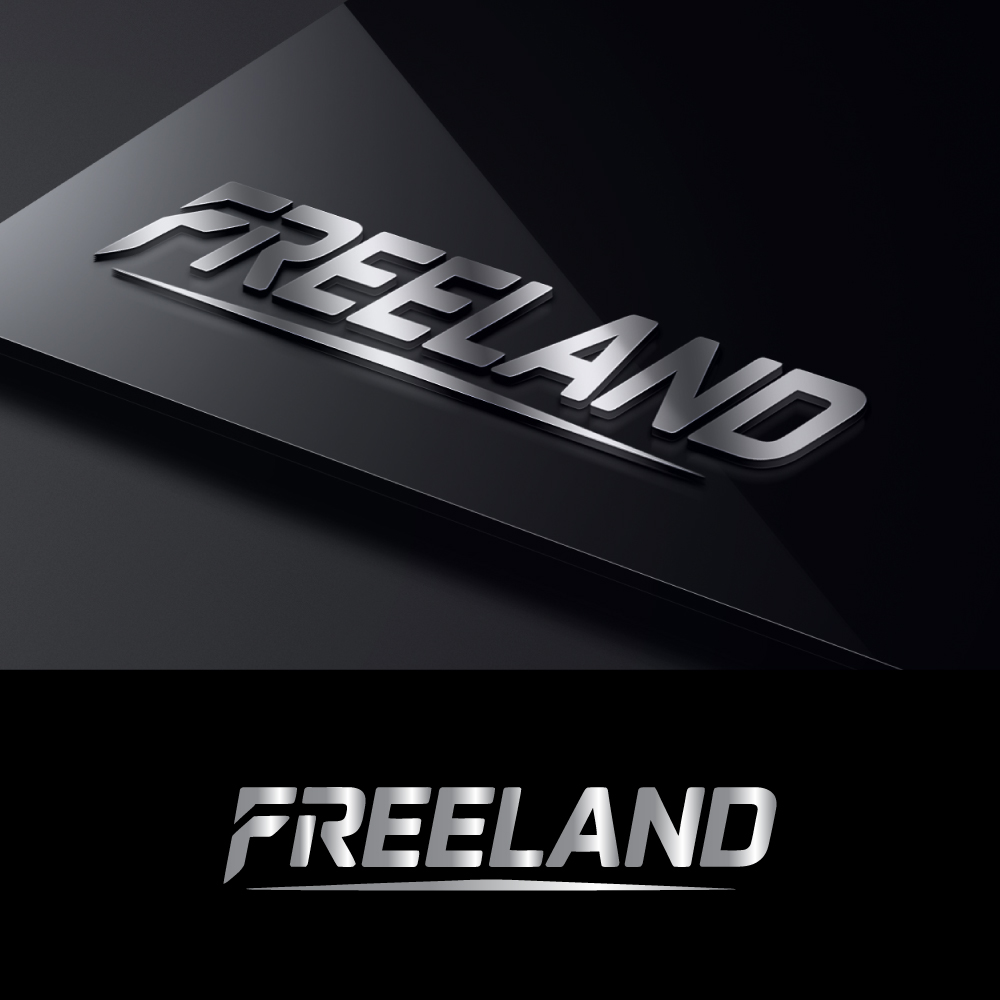 Logo Design by rehan15 for this project | Design #35706663