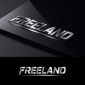 Logo-Design von rehan15 für dieses Projekt | Design: #35706663