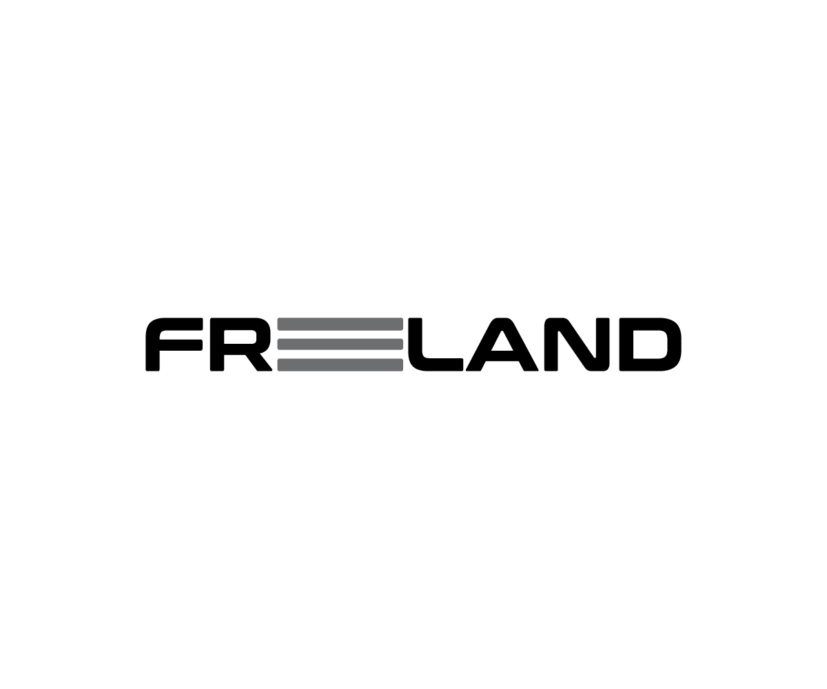 Logo-Design von Master Dinu für dieses Projekt | Design #35726124