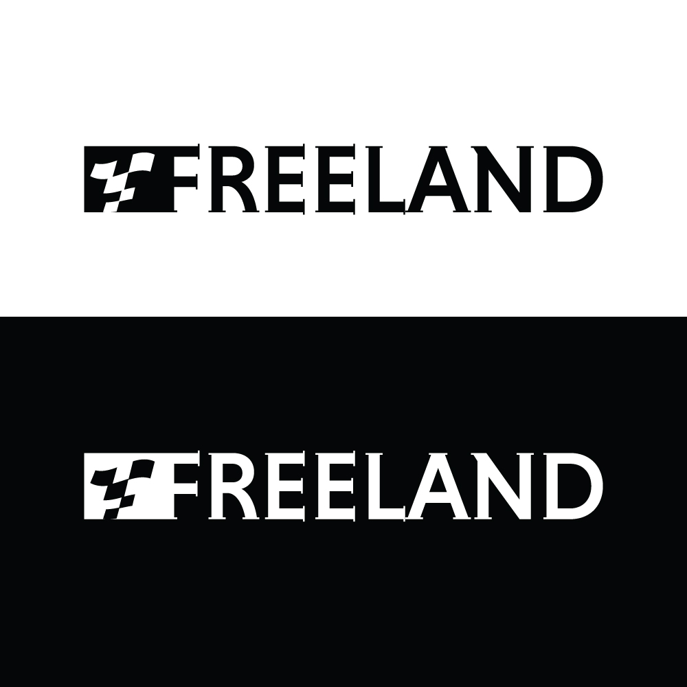Logo Design by Bismillah logo for this project | Design #35690107