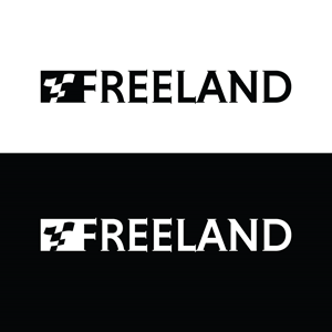 Logo-Design von Bismillah logo für dieses Projekt | Design: #35690107