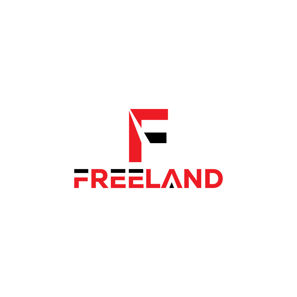 Logo Design by KL Designwork for this project | Design #35703262