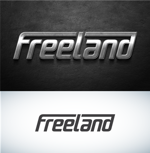 Logo Design by DipuDa